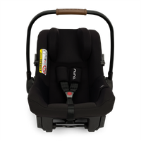 Thumbnail for NUNA PIPA Urbn Infant Car Seat