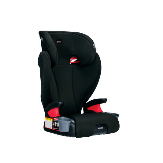 britax luggage cart Britax - Car Seat Travel Cart