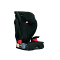 BRITAX Skyline 2-Stage Booster Seat - Dusk