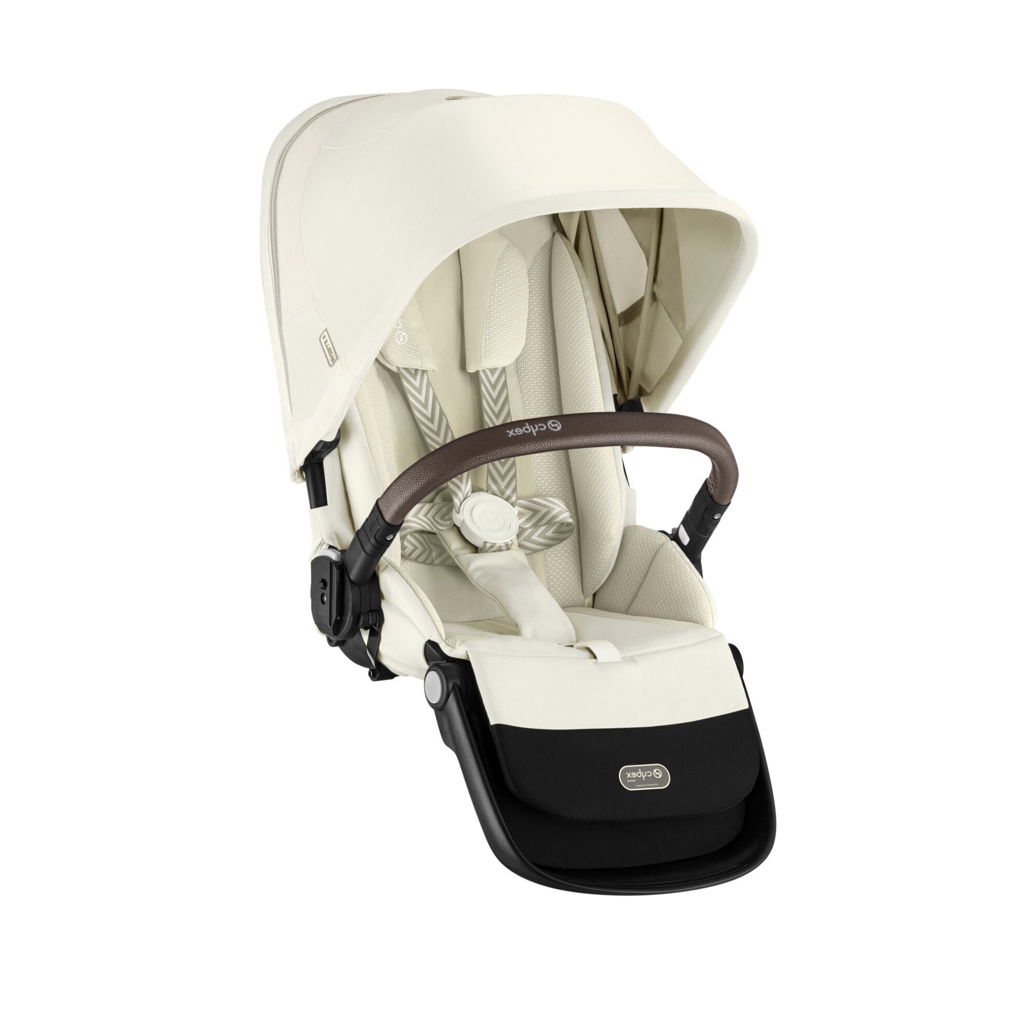 cybex gazelle stroller accessories CYBEX Gazelle S Seat Pack | Stroller Accessories