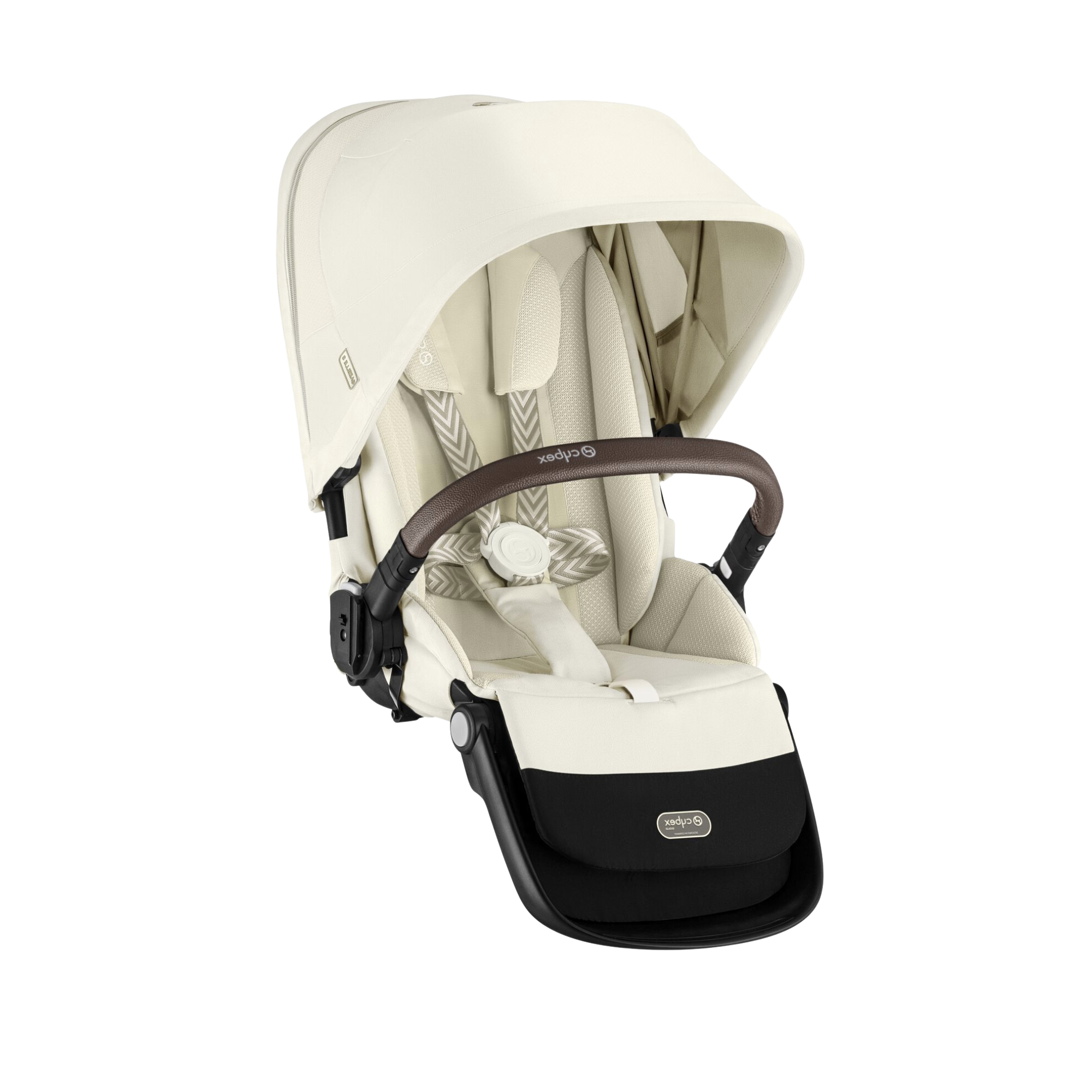 cybex gazelle s accessories CYBEX Gazelle S Seat Pack | Stroller Accessories