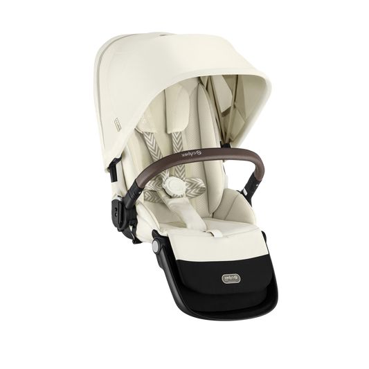 nuna demi grow stroller cup holder Nuna - Mixx Cup Holder - Stroller Accessories
