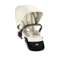 CYBEX Gazelle S Seat Pack