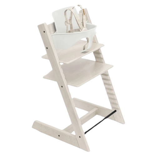 STOKKE Tripp Trapp High Chair²