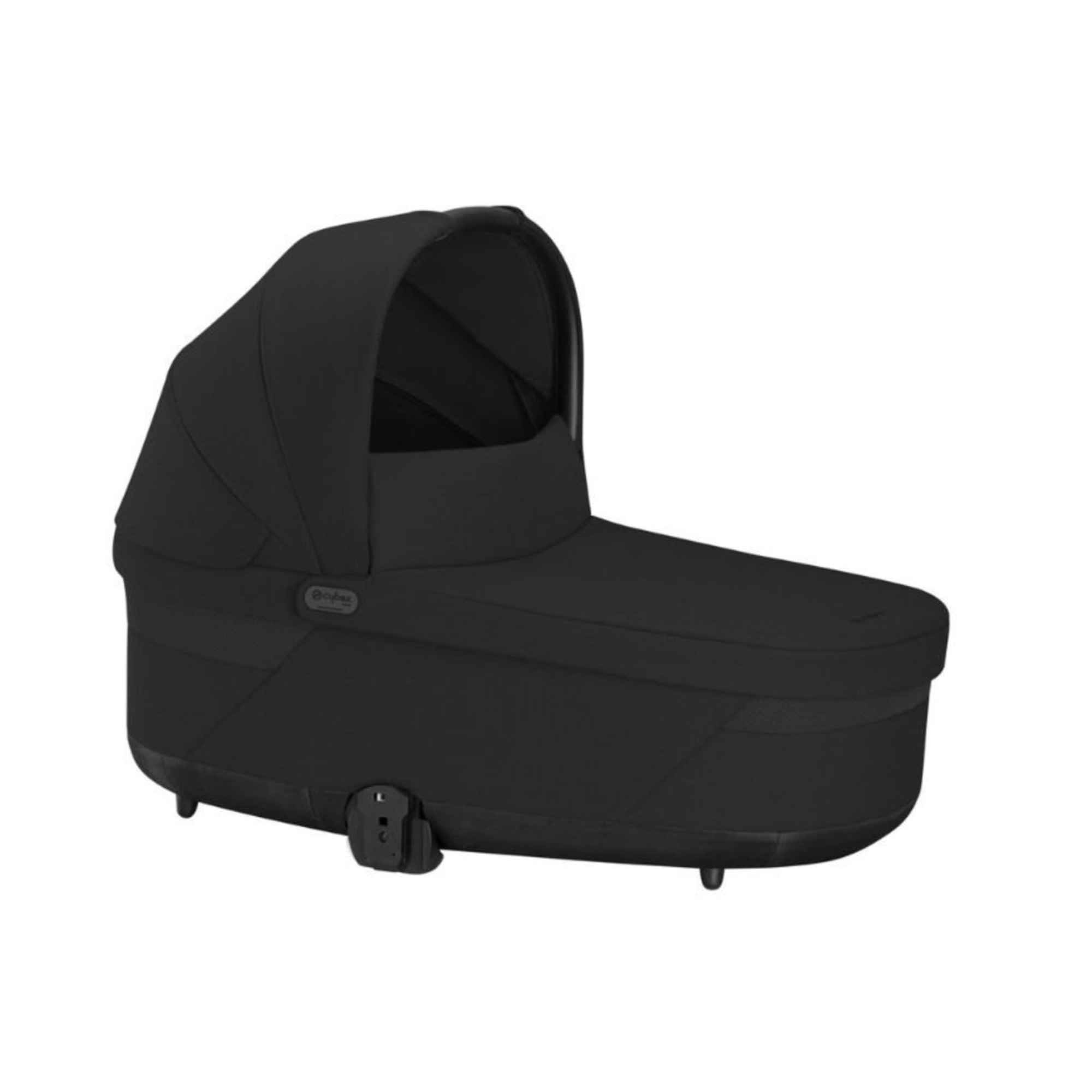🎁 CYBEX Balios Cot S Lux (15% off)