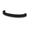 UPPABABY Minu Bumper Bar