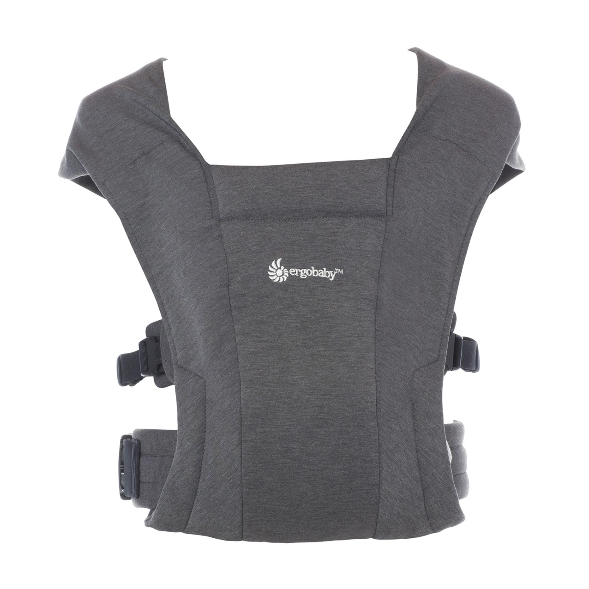ERGOBABY Embrace Baby Carrier