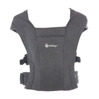 Thumbnail for ERGOBABY Embrace Baby Carrier