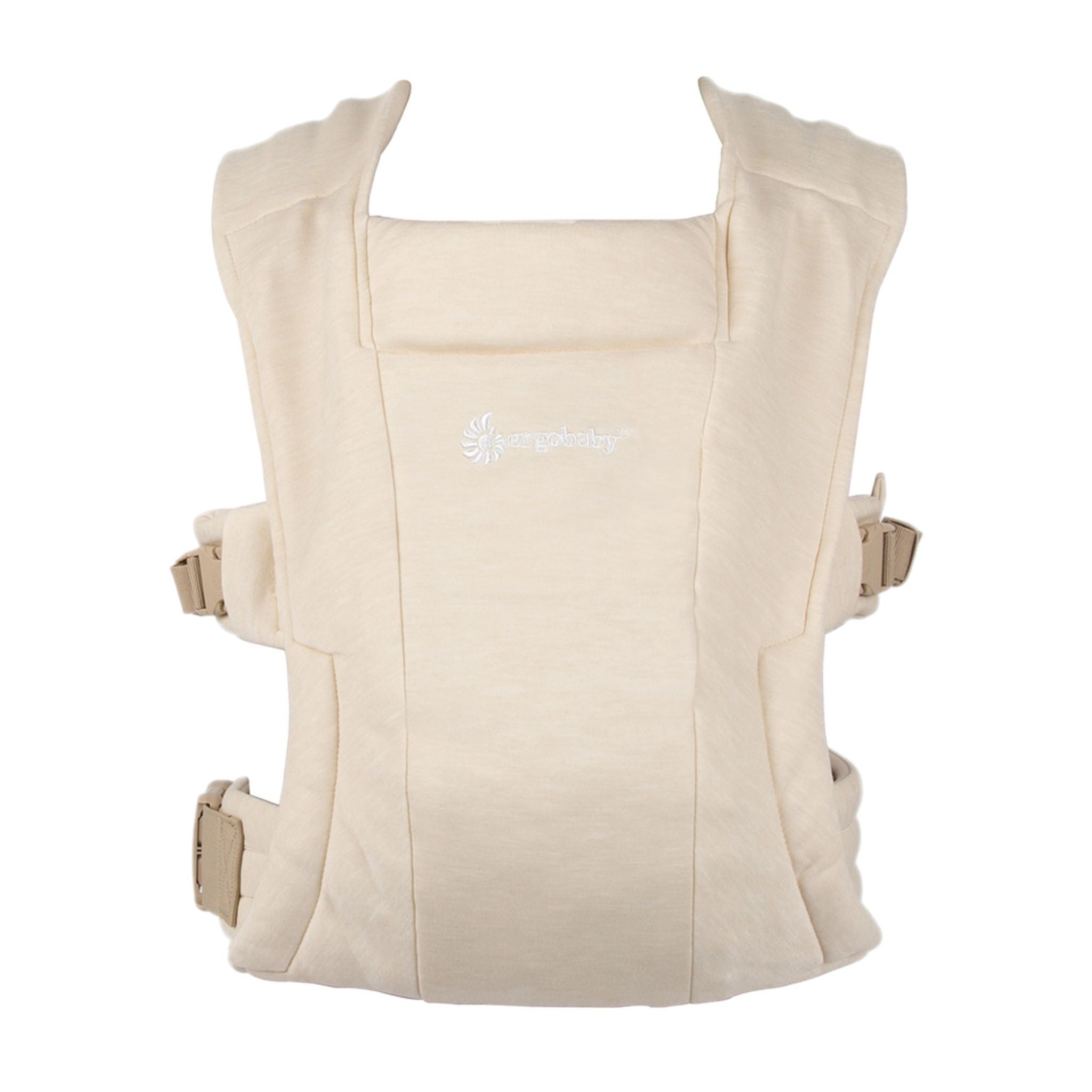 ERGOBABY Embrace Baby Carrier