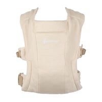 Thumbnail for ERGOBABY Embrace Baby Carrier