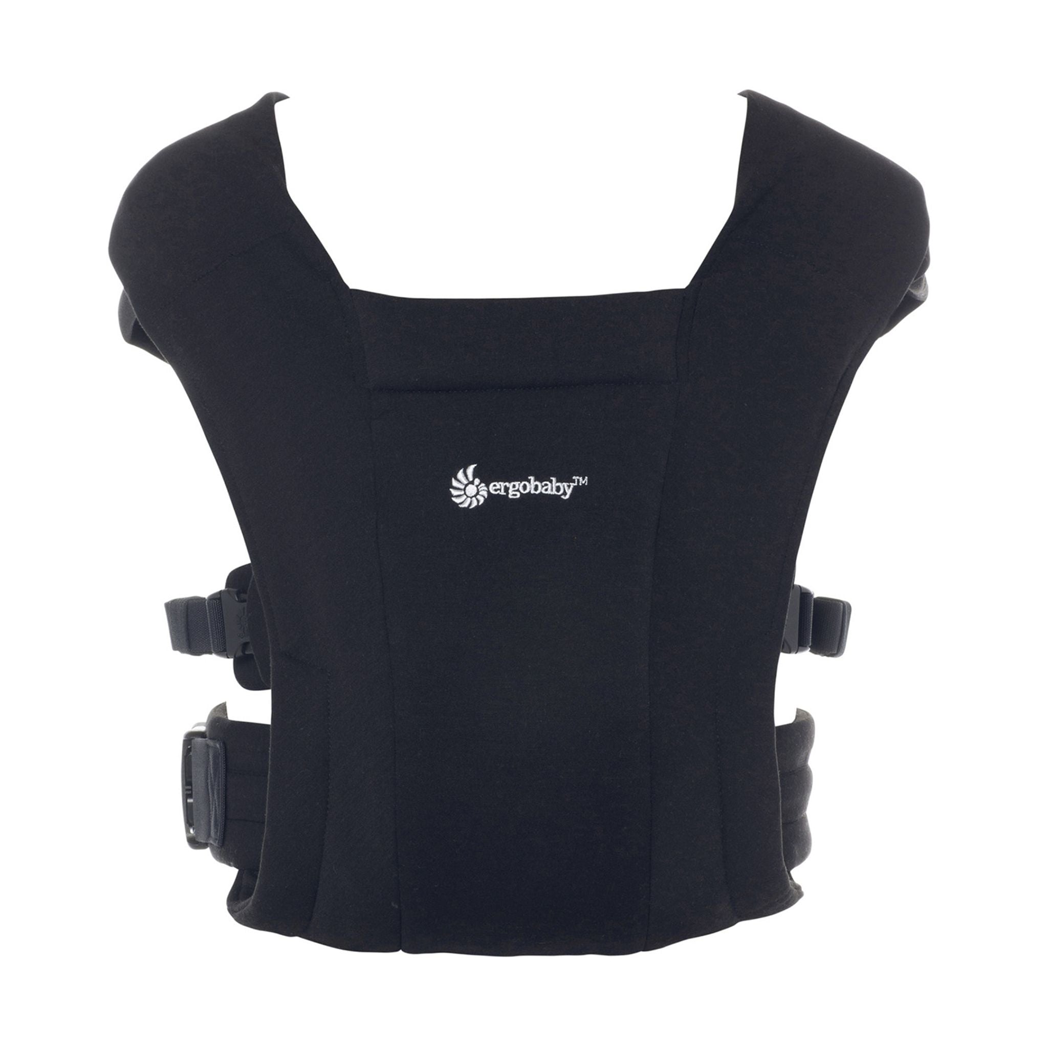 ERGOBABY Embrace Baby Carrier