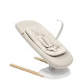 STOKKE Yoga Bouncer - Light Sand
