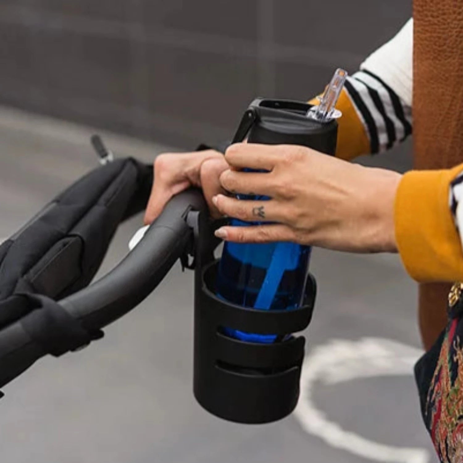 bugaboo frog cup holder Bugaboo | Cup Holder