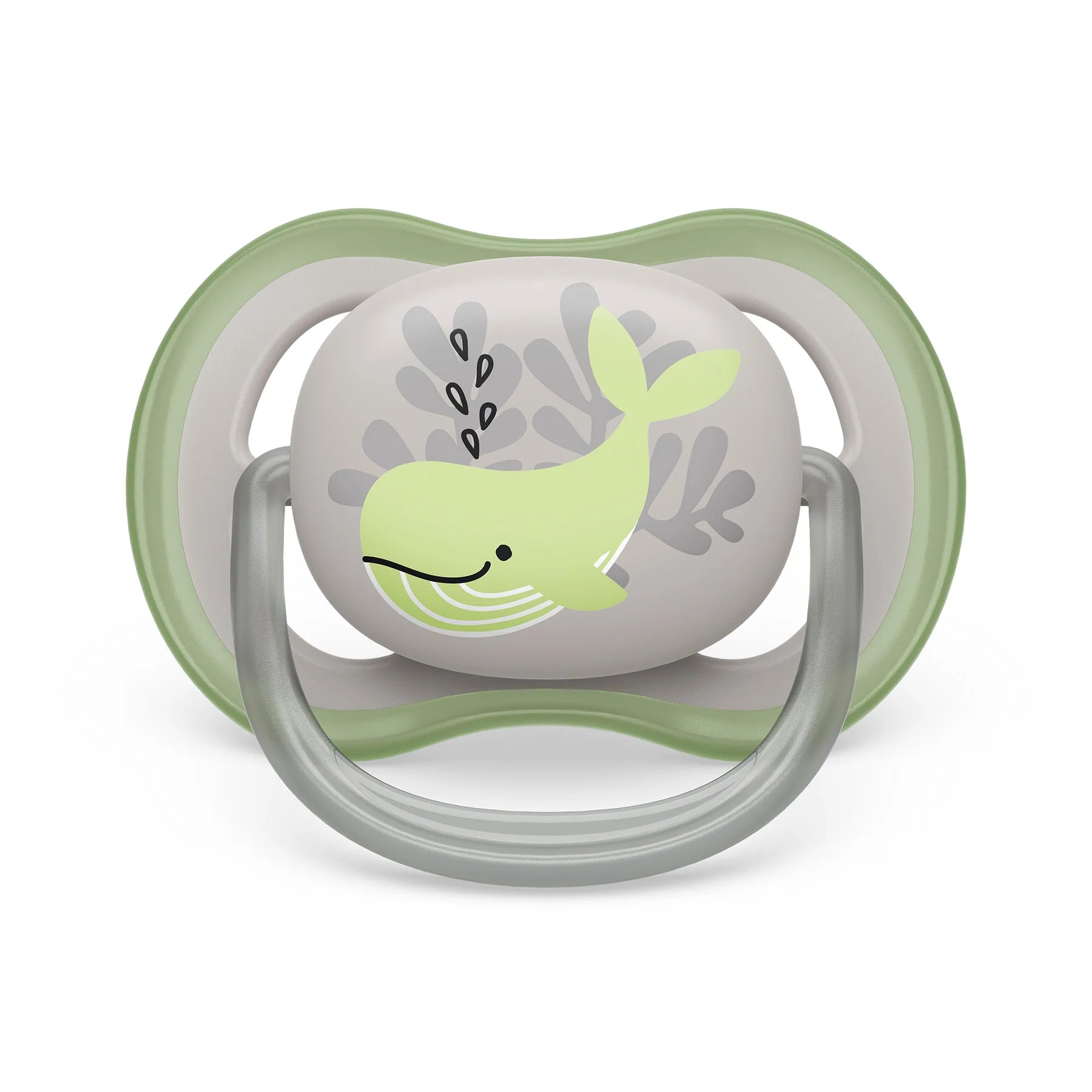 PHILIPS AVENT Ultra Air Pacifier