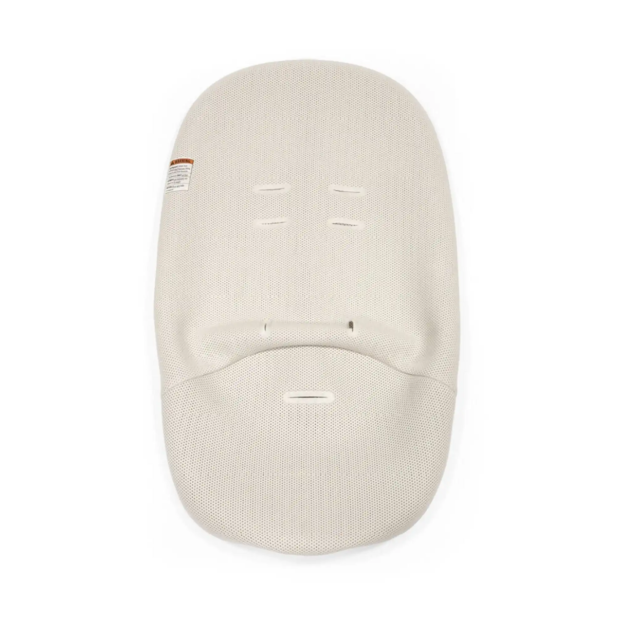 STOKKE Yoga Bouncer - Light Sand