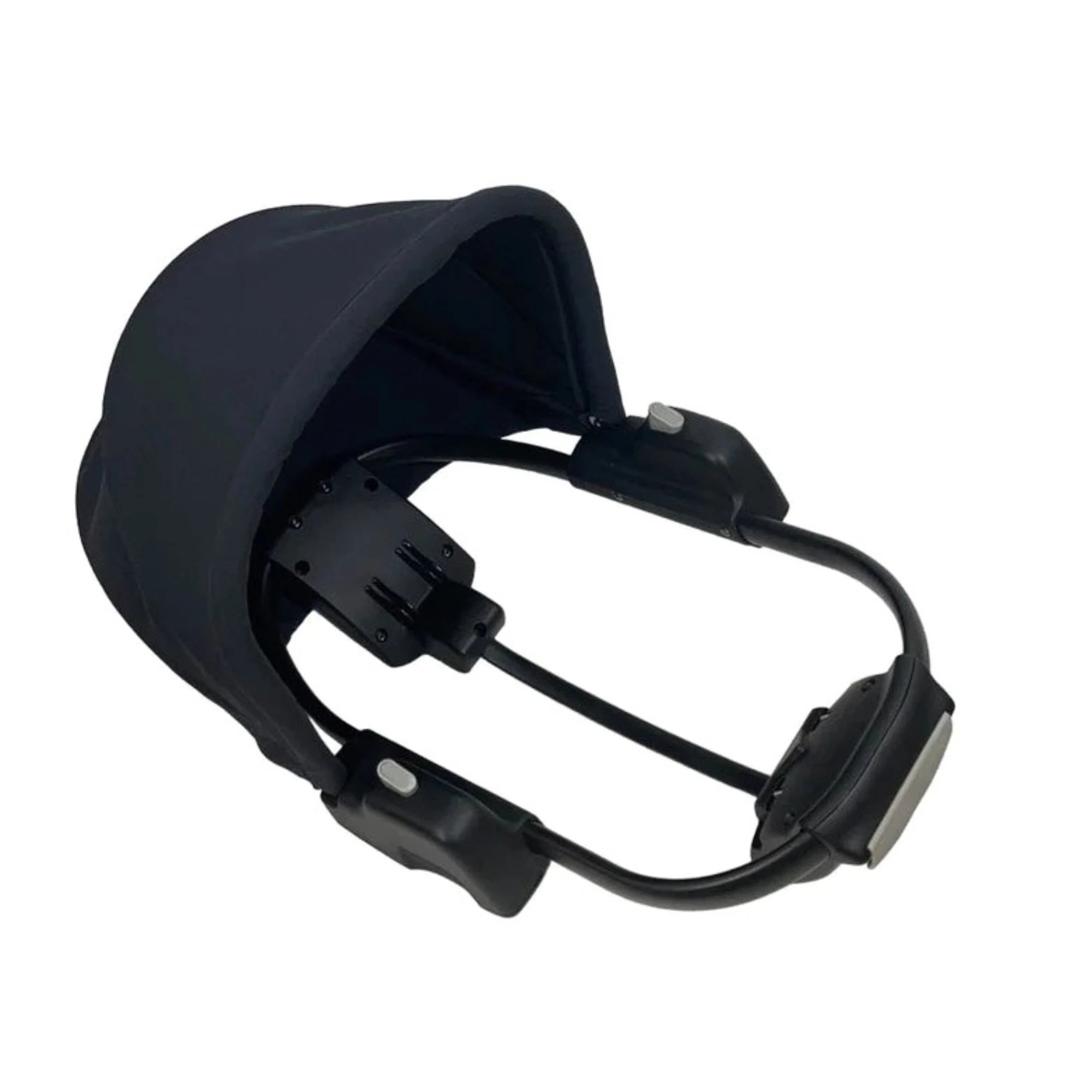 MAXI COSI Coral XP Inner Carrier Adapter