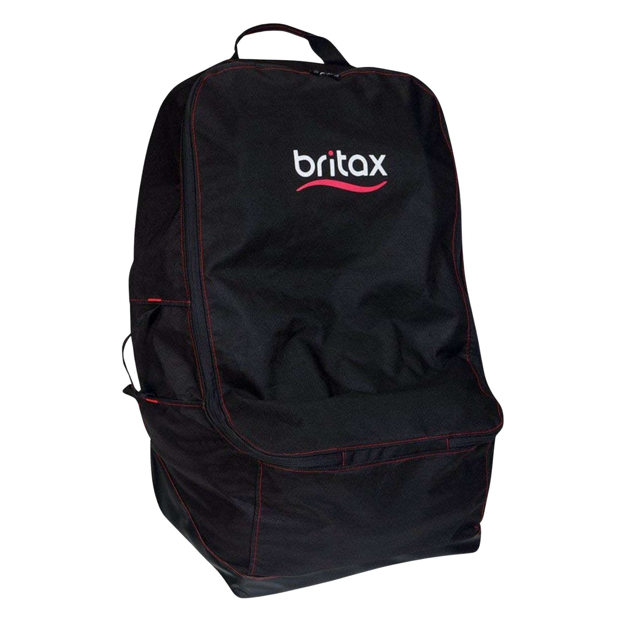 BRITAX Car Seat Travel Bag