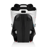 Thumbnail for EVENFLO Revolve360 All-in-One Extend Rotational Car Seat with Sensorsafe - Onyx Black