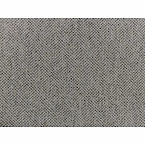 BUGABOO Giraffe Junior Pillow - Grey Weave