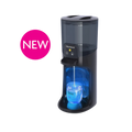 BABY BREZZA Instant Formula Warmer Advanced