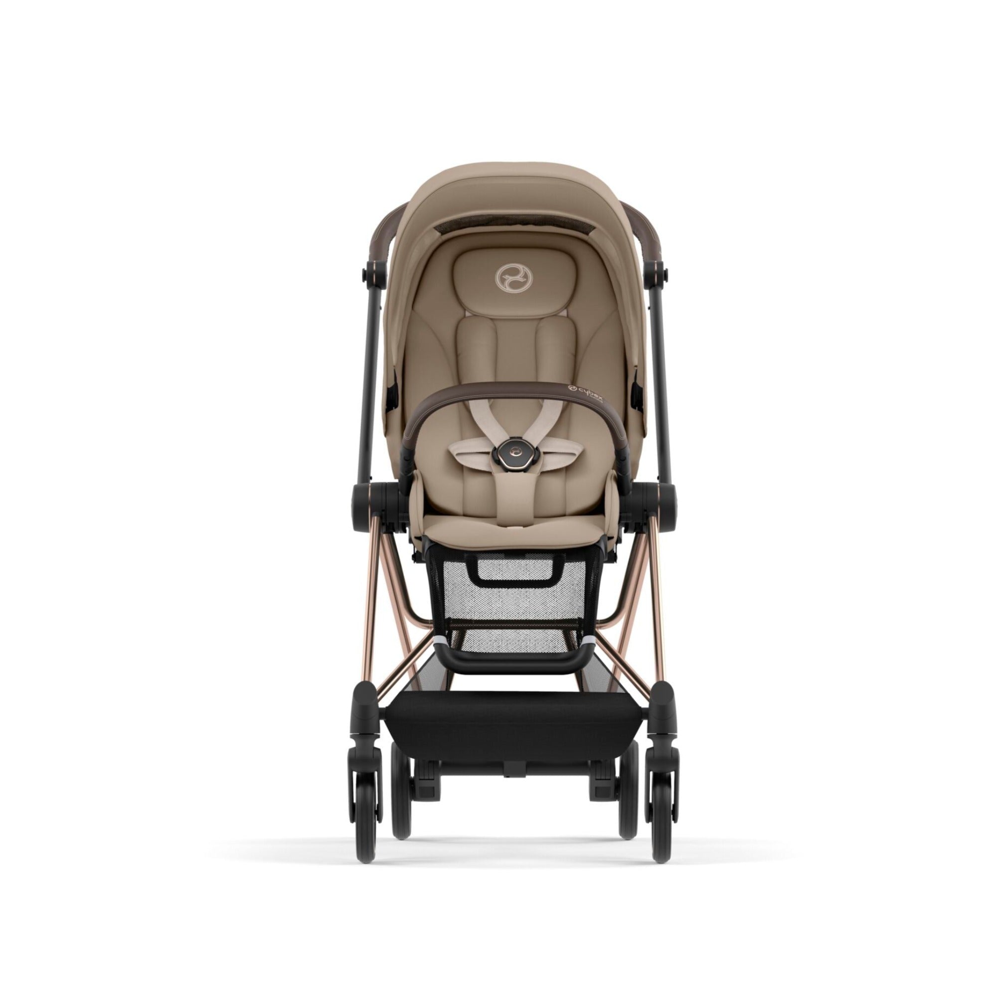 CYBEX Mios3 Seat