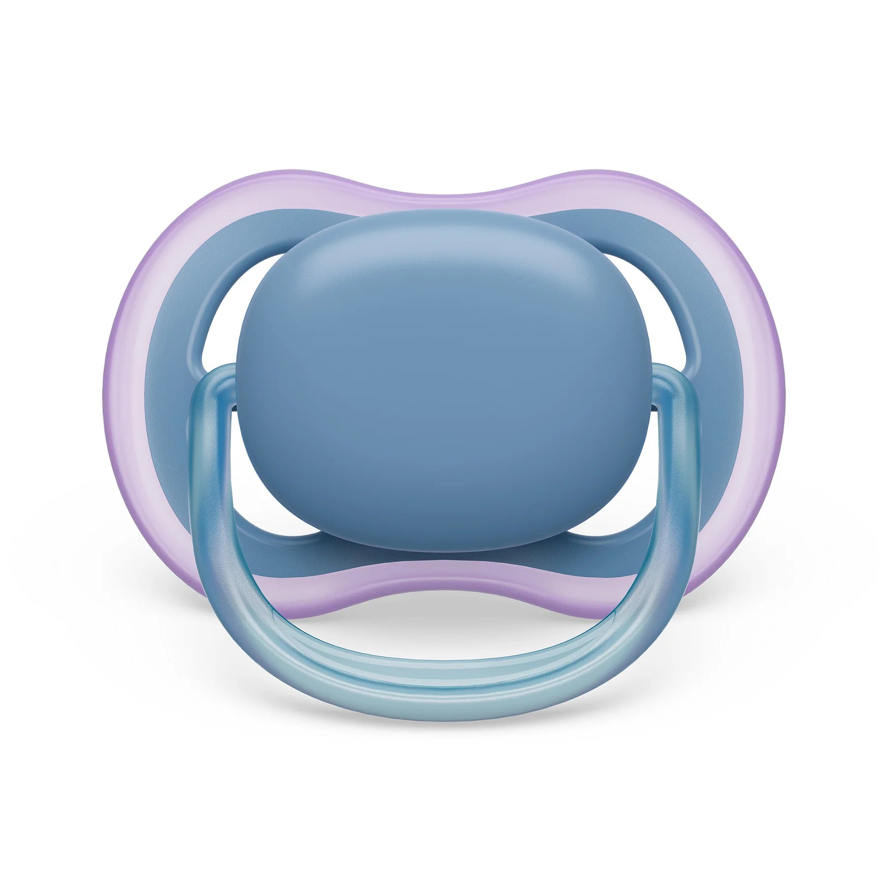 PHILIPS AVENT Ultra Air Pacifier