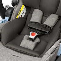 Thumbnail for PEG PEREGO Primo Viaggio SIP 4-35 Lounge Infant Car Seat