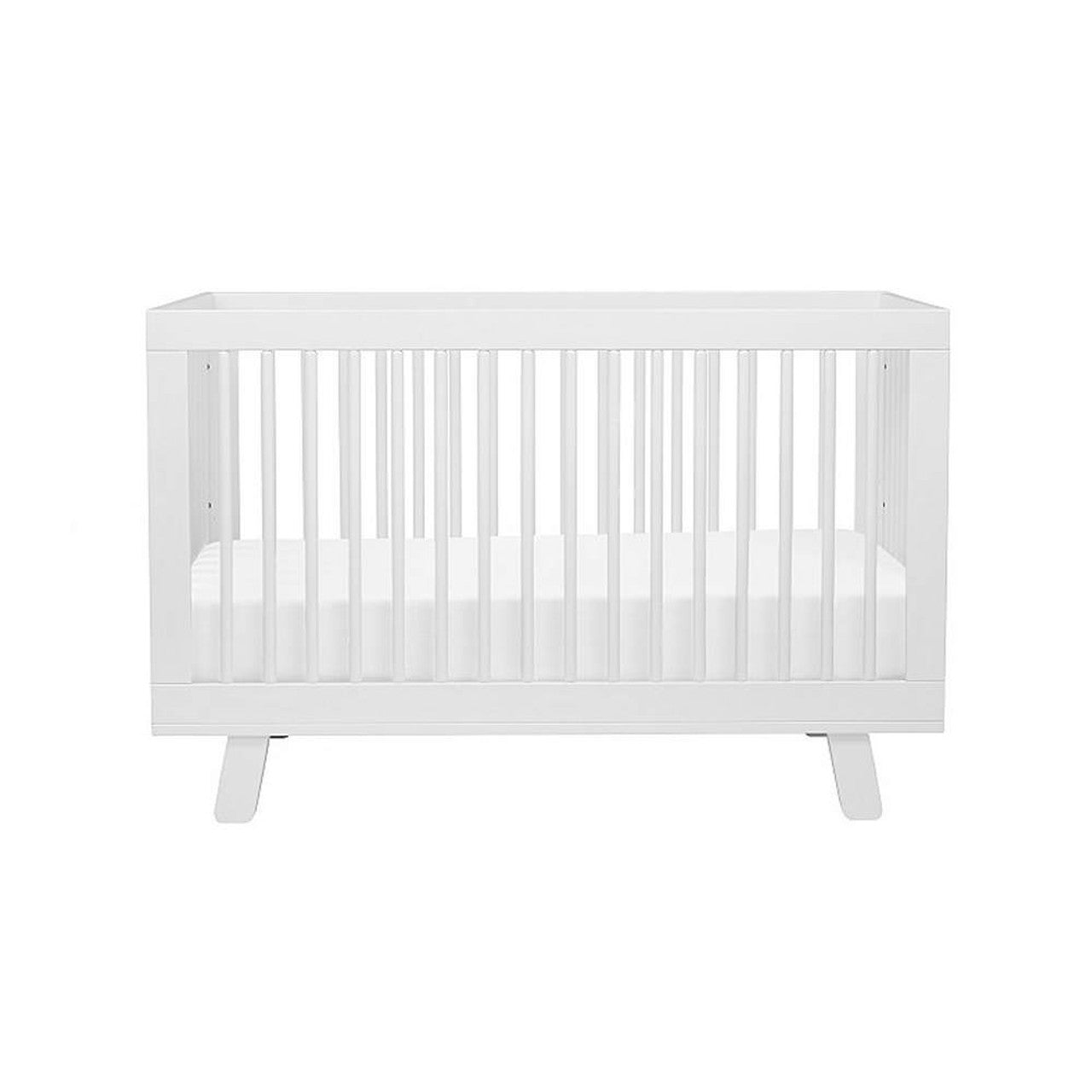 Berceau convertible 3 en 1 BABYLETTO Hudson