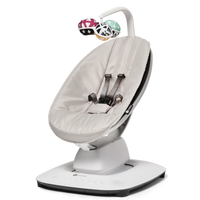 Mamaroo baby chair hot sale