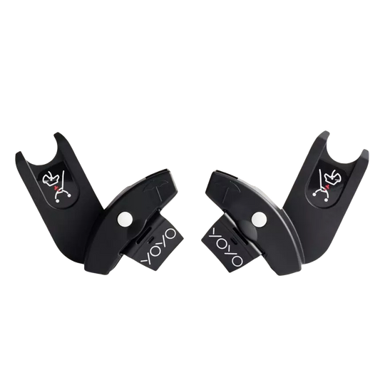 bugaboo fox 5 maxi cosi adapter Bugaboo | Fox Car Seat Adapter