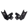 STOKKE Yoyo Car Seat Adapters