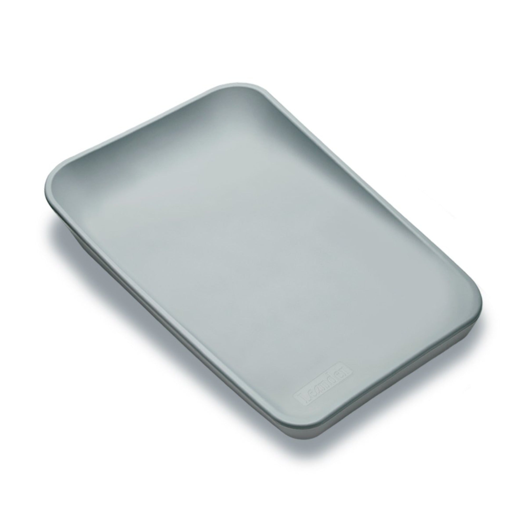 🎁 LEANDER Matty Changing Mat (100% off)