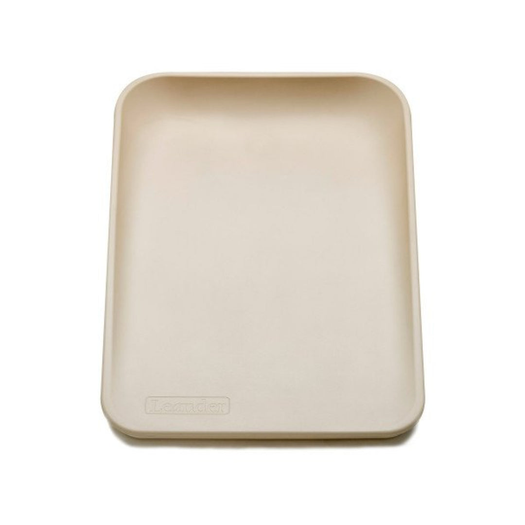 LEANDER Matty Changing Mat