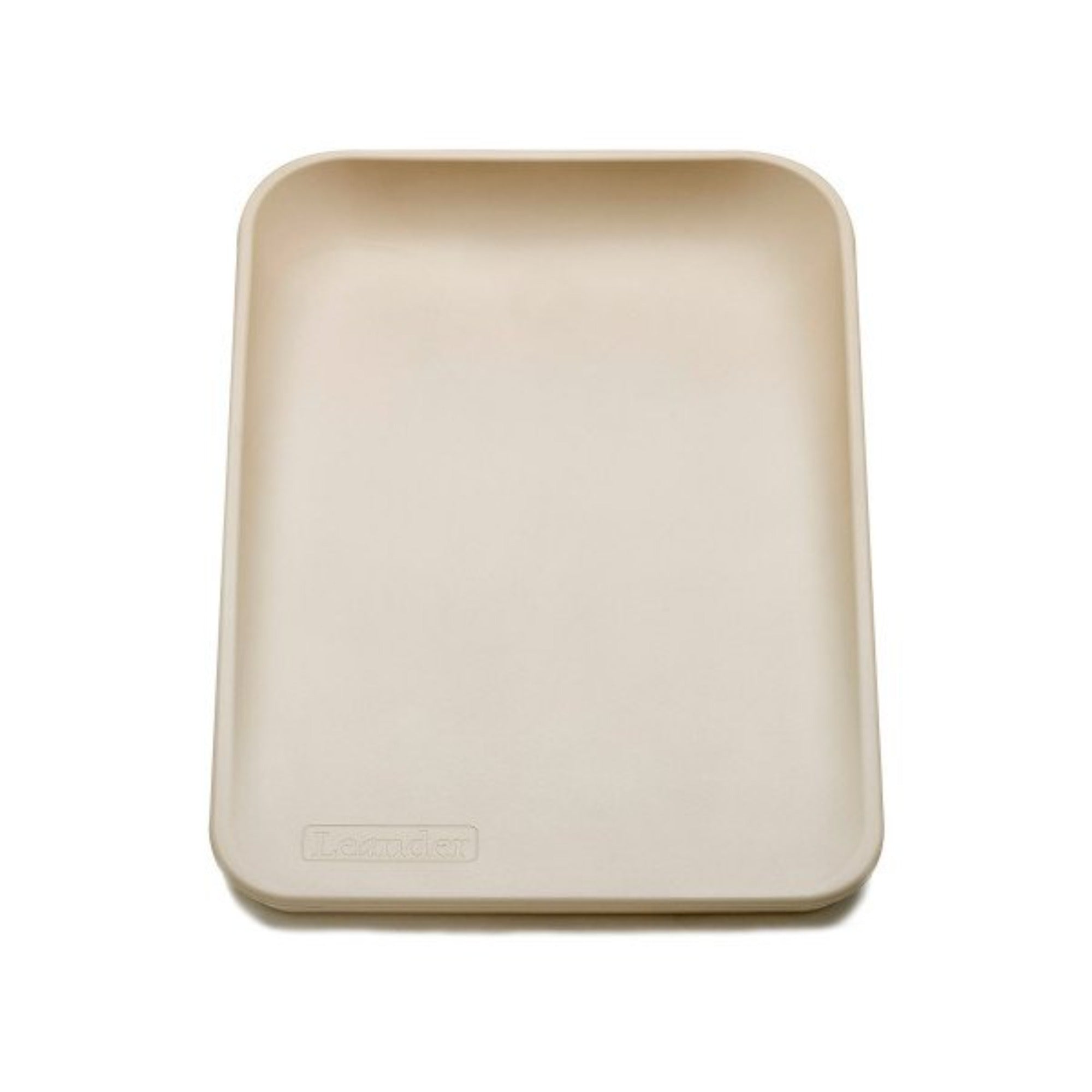 Matelas à langer LEANDER Matty