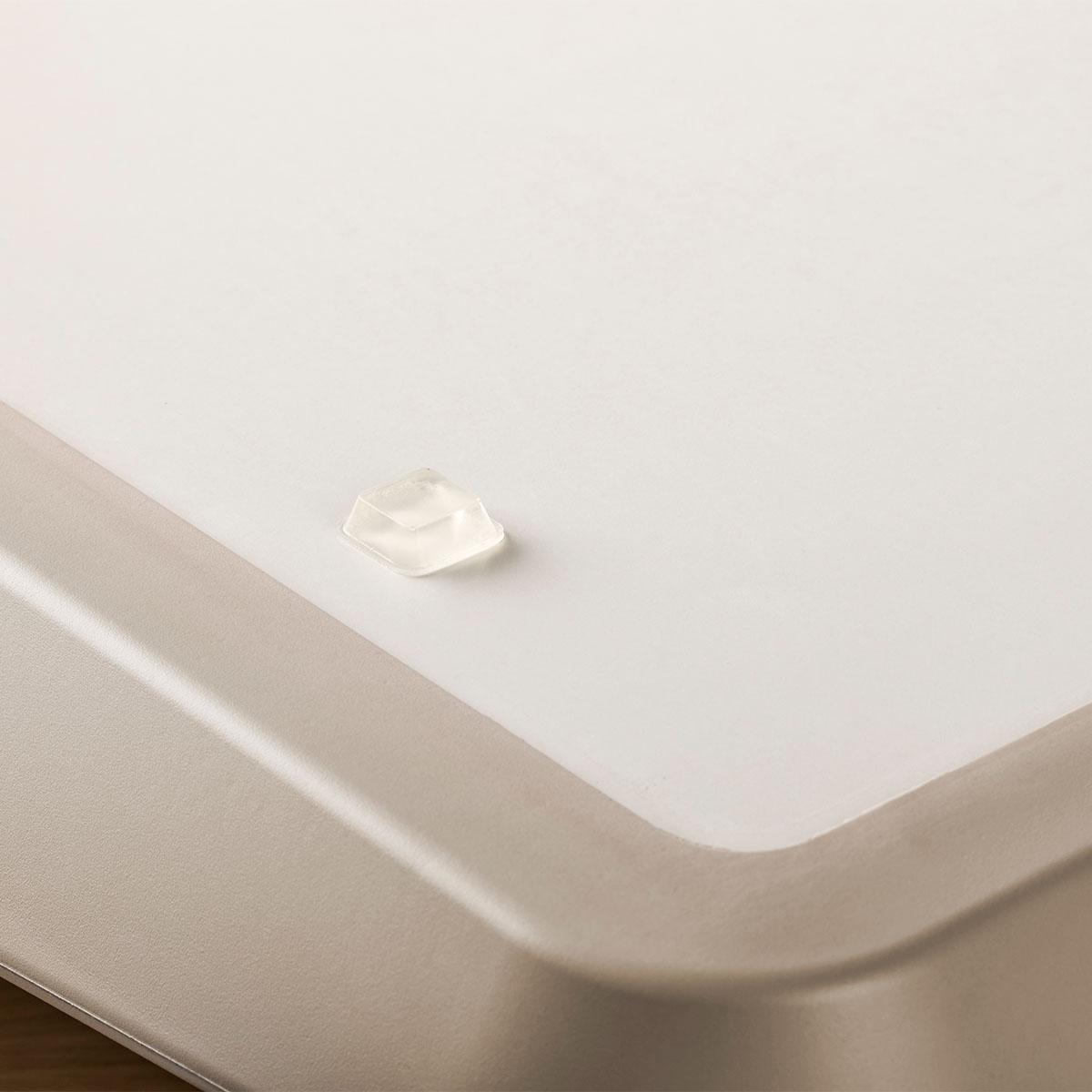 Matelas à langer LEANDER Matty