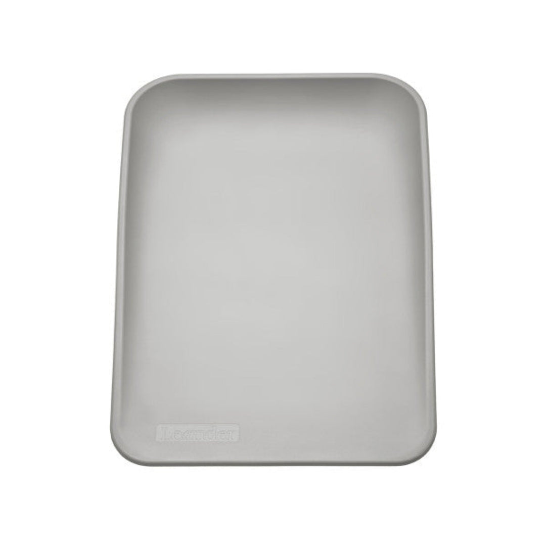 LEANDER Matty Changing Mat
