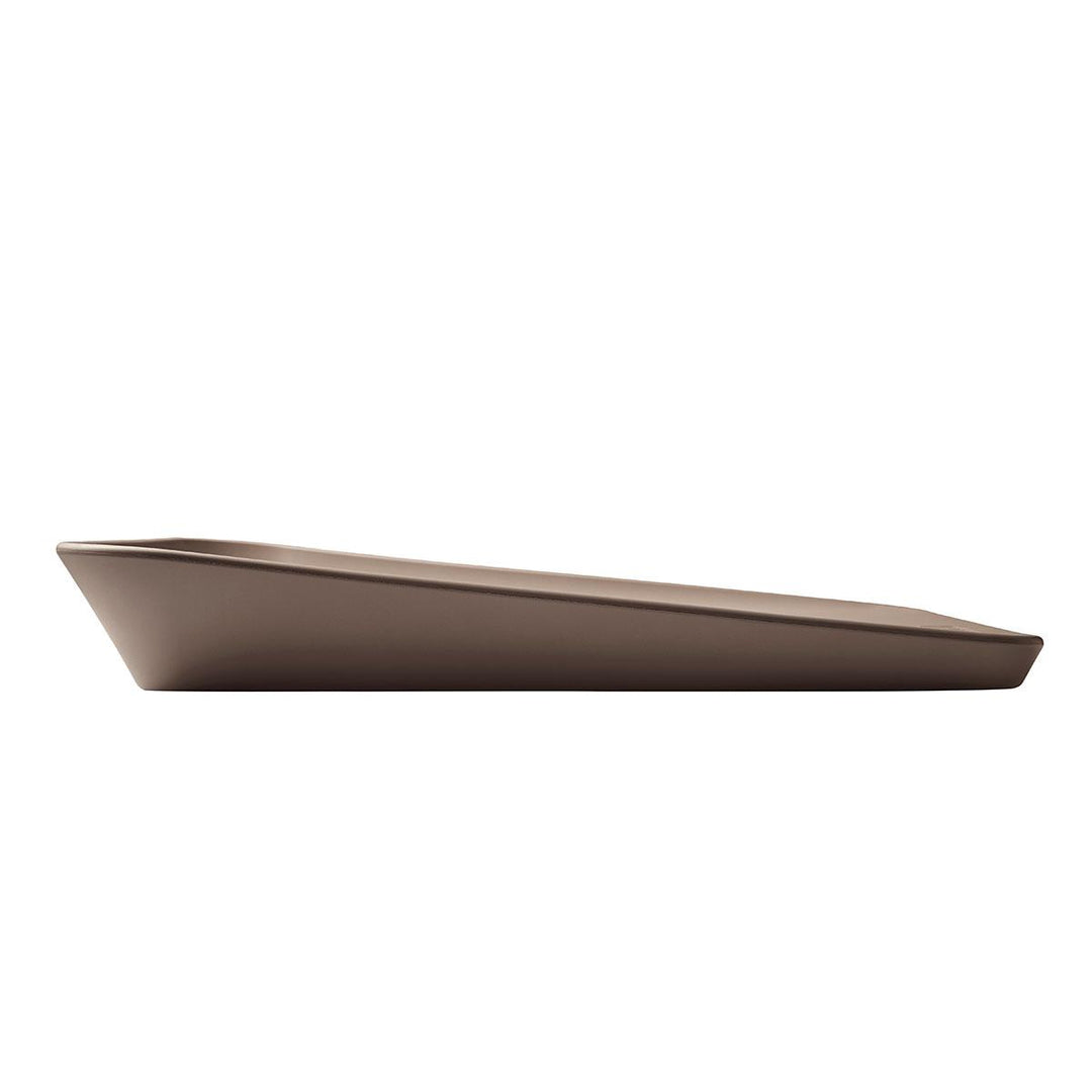 LEANDER Matty Changing Mat