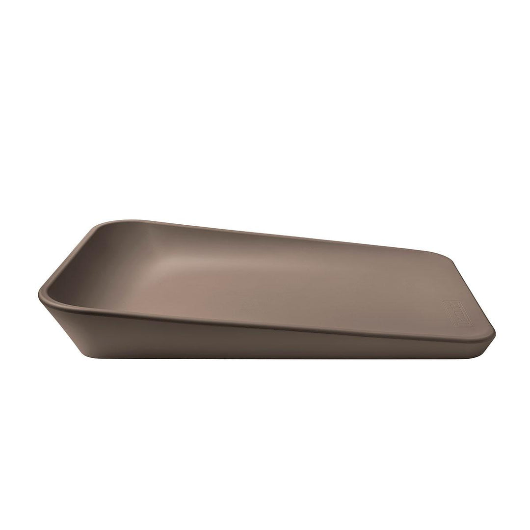 LEANDER Matty Changing Mat
