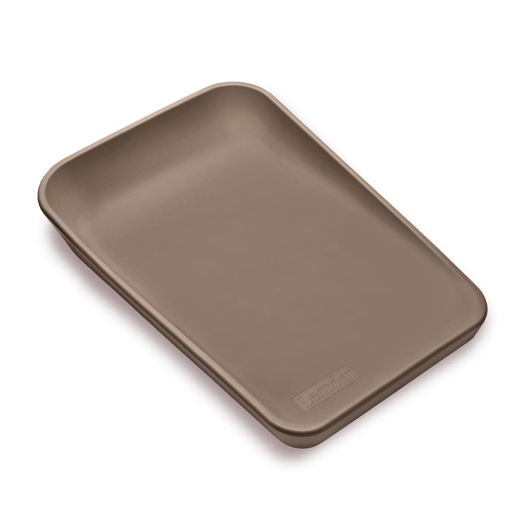 LEANDER Matty Changing Mat