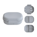 MUSHIE Lunchbox