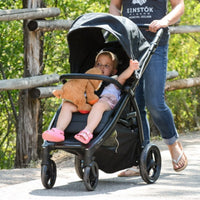 Thumbnail for PEG PEREGO Booklet 50 Travel System