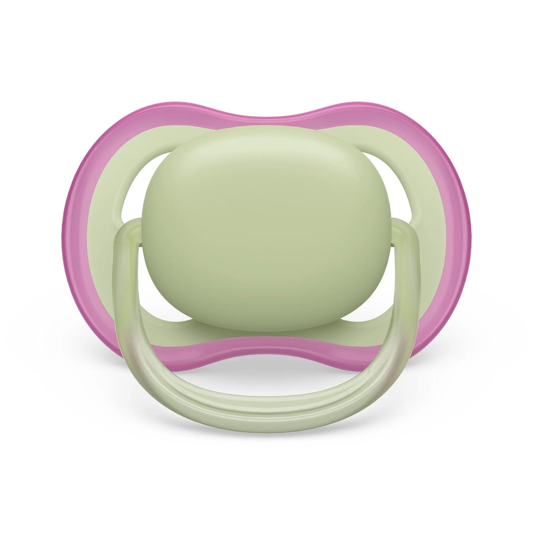 PHILIPS AVENT Ultra Air Pacifier