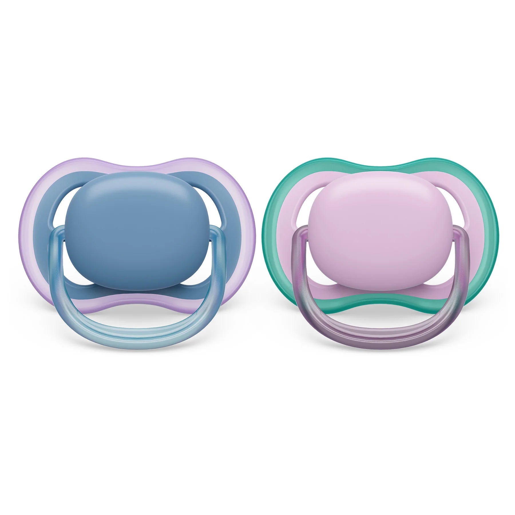 PHILIPS AVENT Ultra Air Pacifier