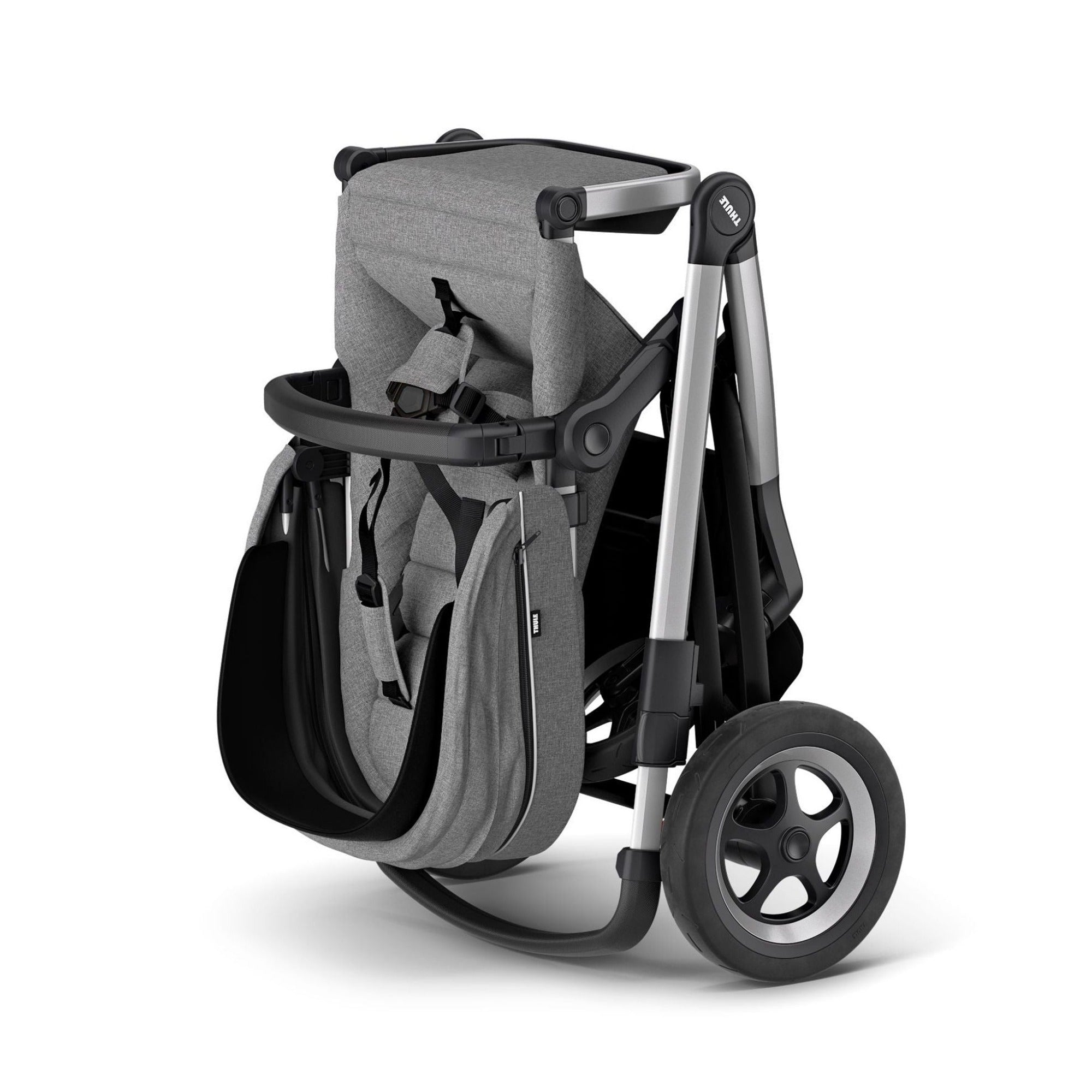 THULE Sleek City Stroller