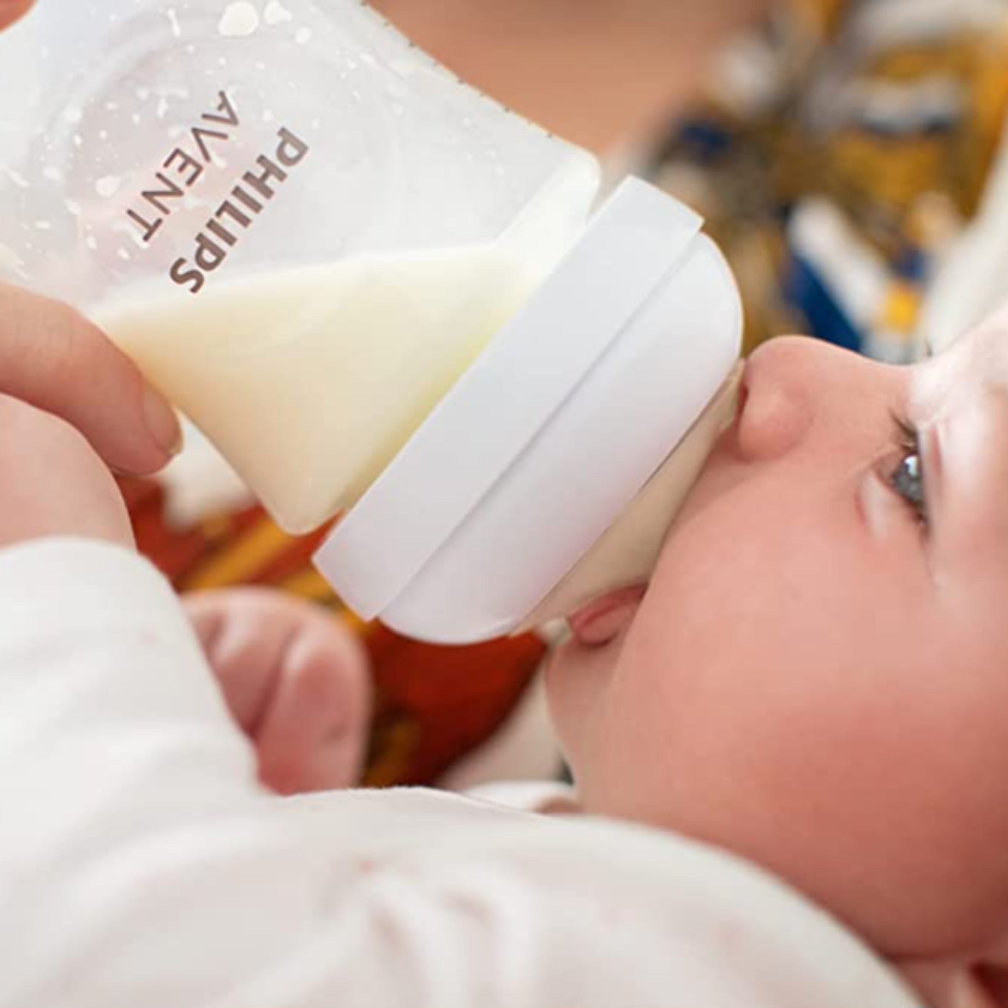 AVENT Natural Bottle - 9oz (1-Pack)