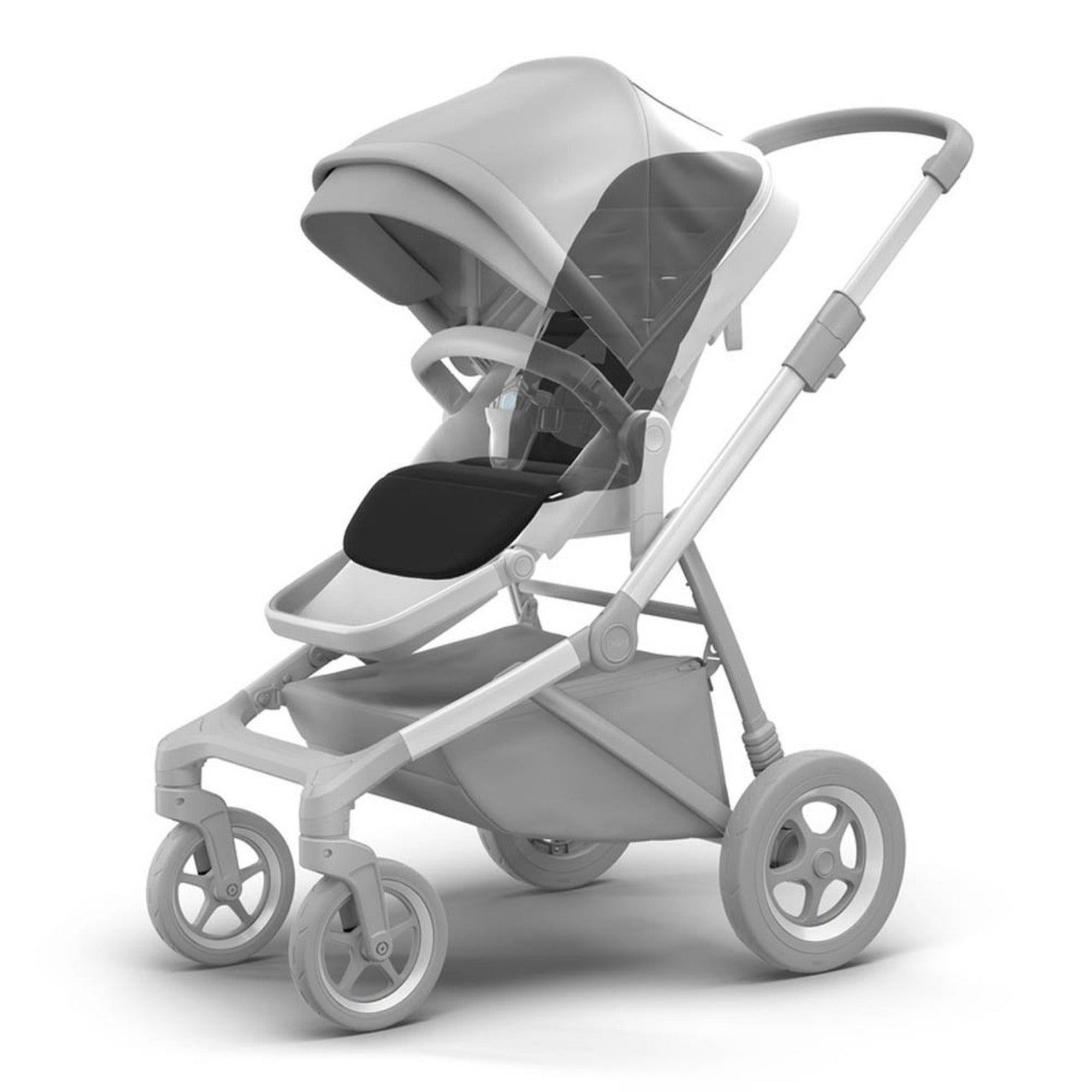 THULE Stroller Seat Liner