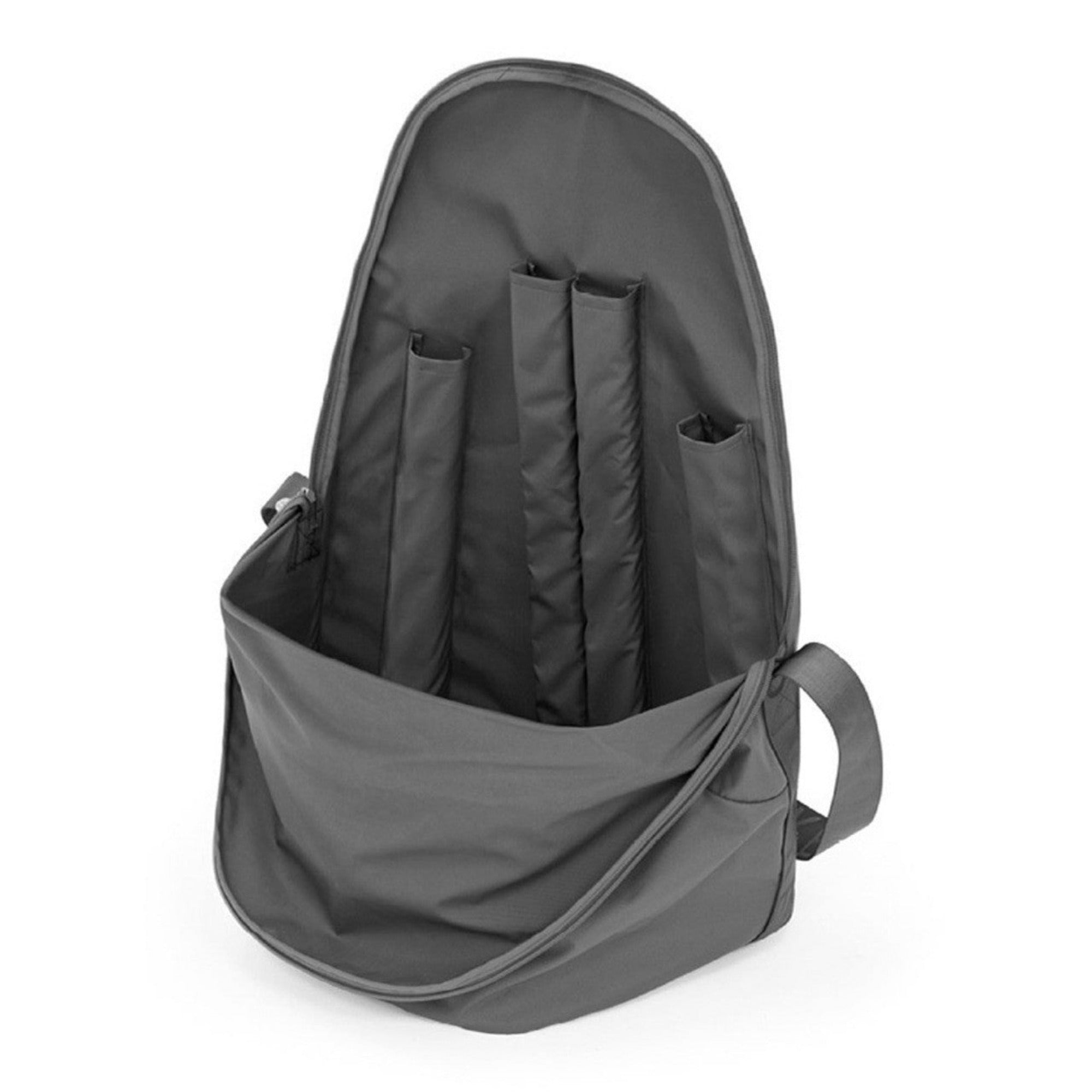STOKKE Clikk Travel Bag