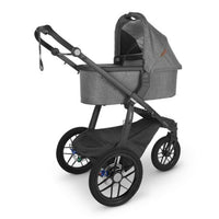 Thumbnail for UPPABABY Adapters For Ridge (Mesa And Bassinet)