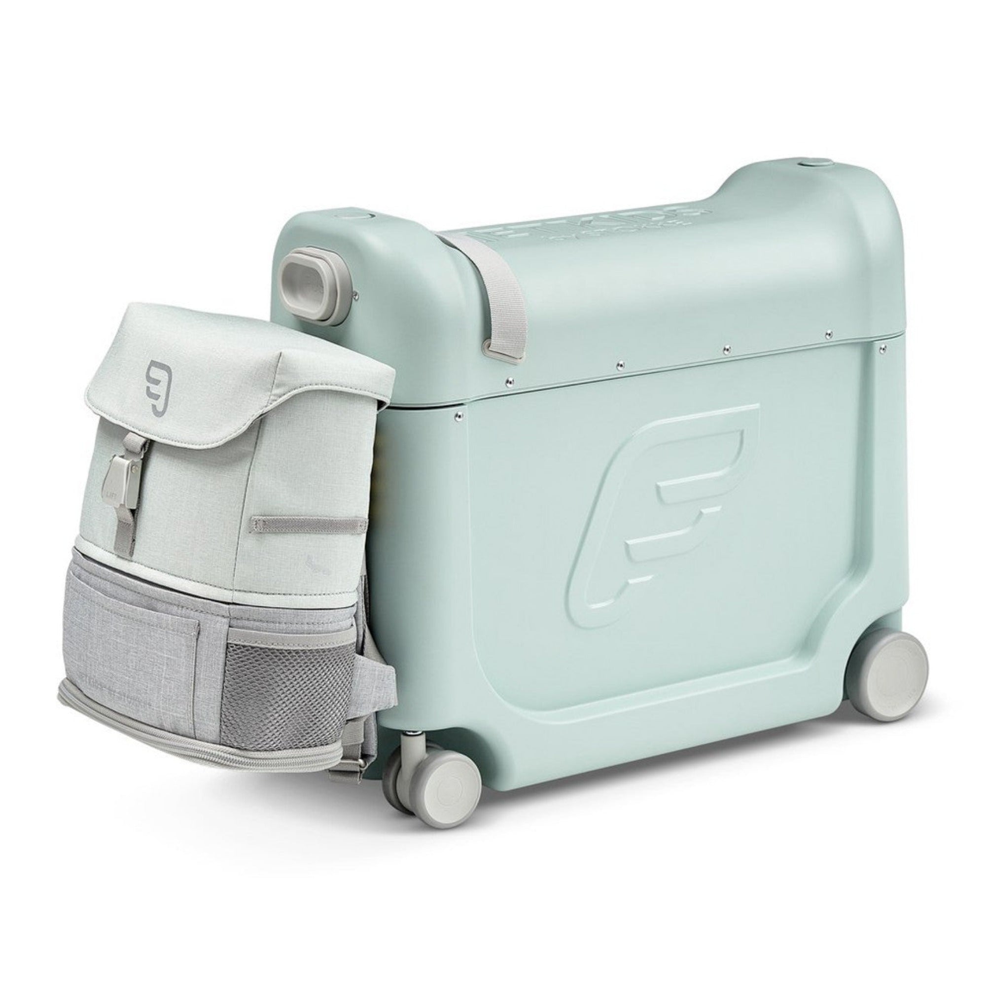 STOKKE JetKids Travel Bundle