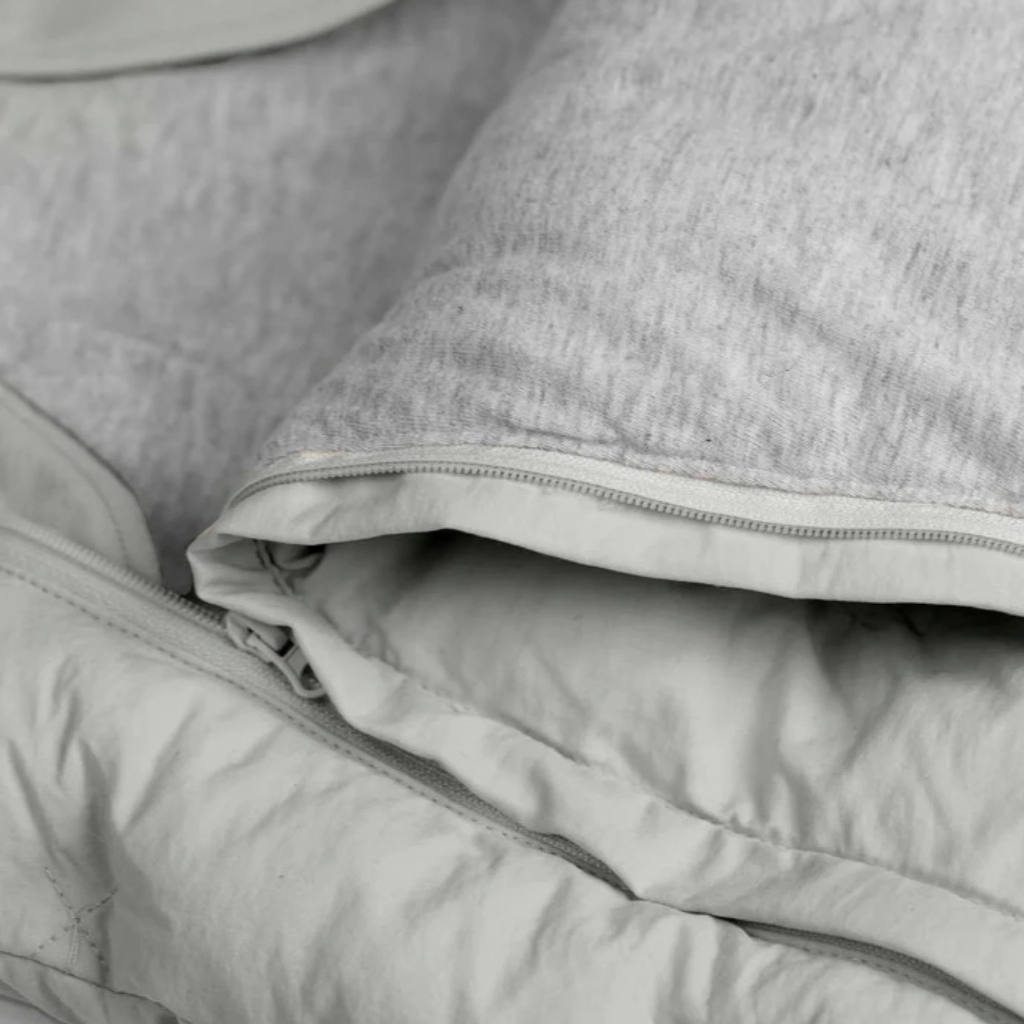 7AM ENFANT Bunting Bébé - Airy